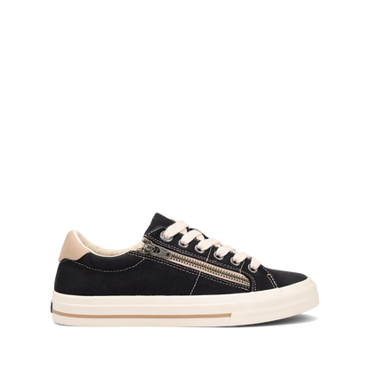 Taos Footwear Z Soul Sneakers