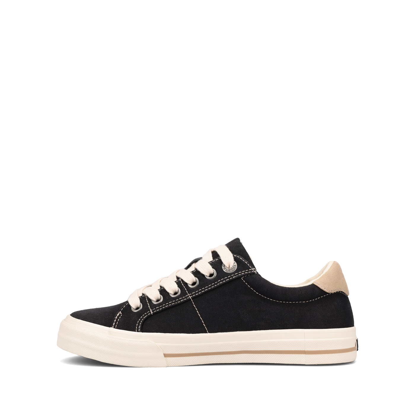 Taos Footwear Z Soul Sneakers