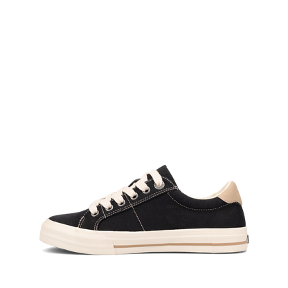 Taos Footwear Z Soul Sneakers
