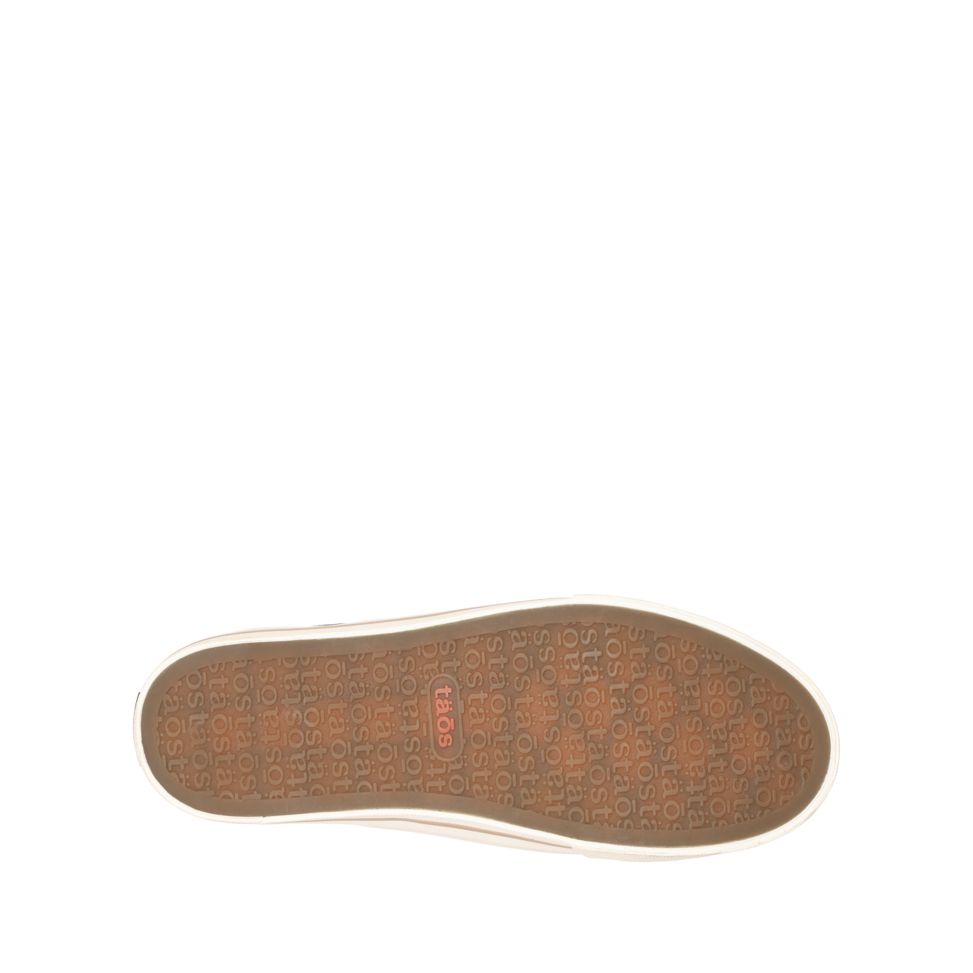 Taos Footwear Z Soul Sneakers