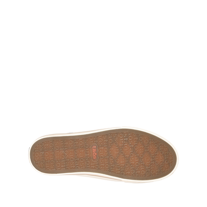 Taos Footwear Z Soul Sneakers