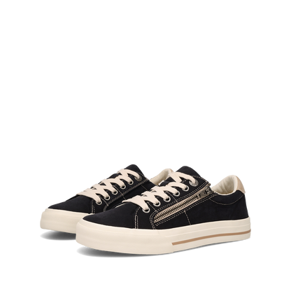 Taos Footwear Z Soul Sneakers