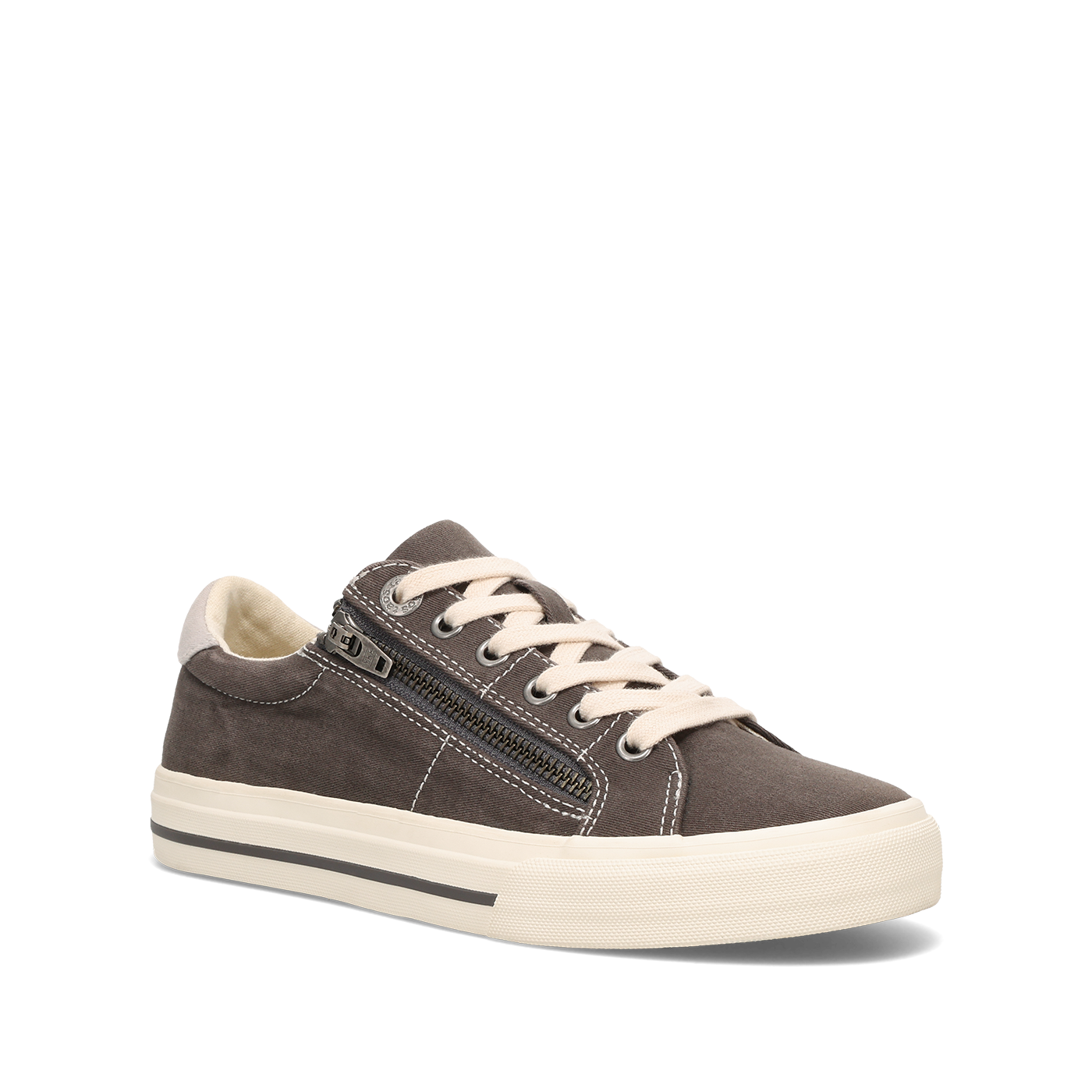 Taos Footwear Z Soul Sneakers