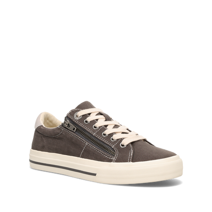 Taos Footwear Z Soul Sneakers