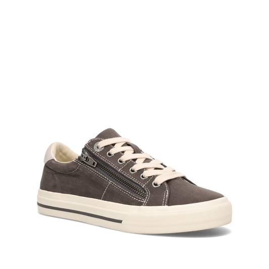 Taos Footwear Z Soul Sneakers