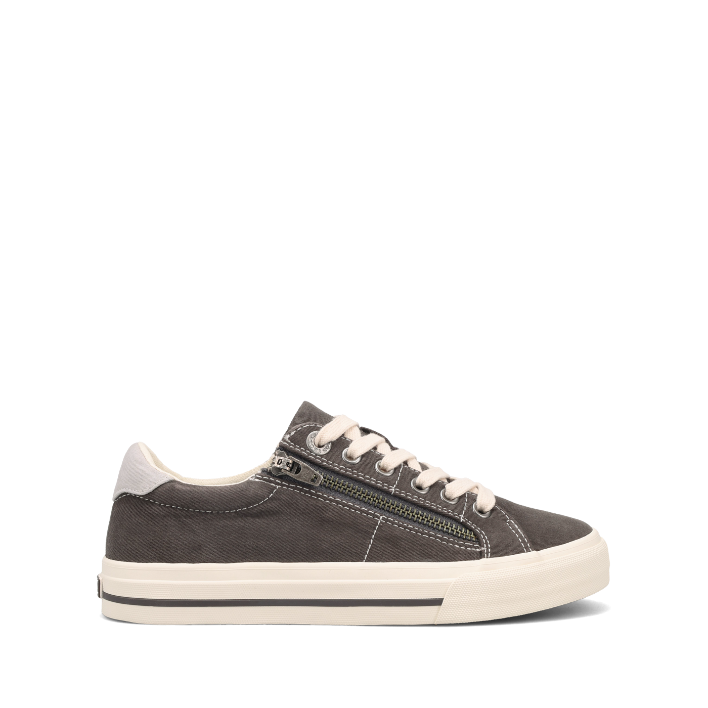 Taos Footwear Z Soul Sneakers