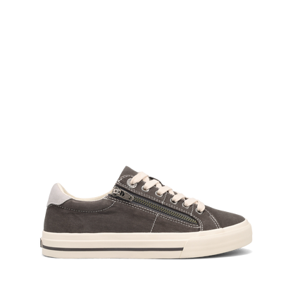 Taos Footwear Z Soul Sneakers