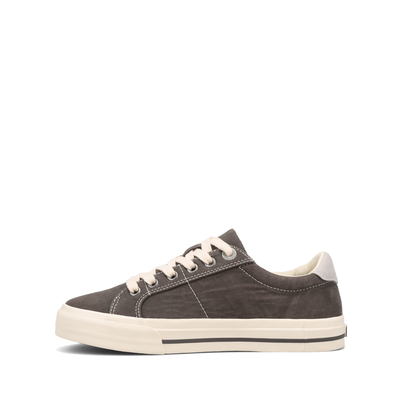Taos Footwear Z Soul Sneakers
