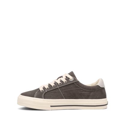 Taos Footwear Z Soul Sneakers