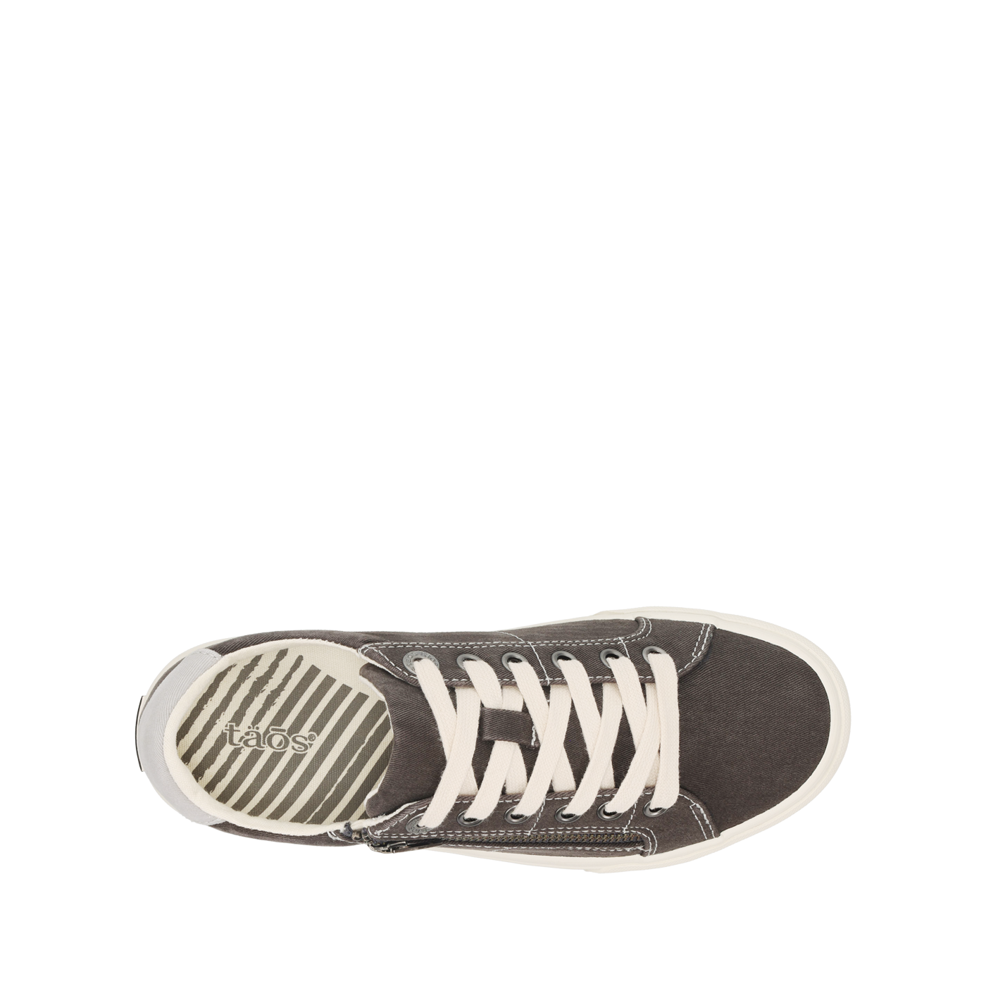 Taos Footwear Z Soul Sneakers
