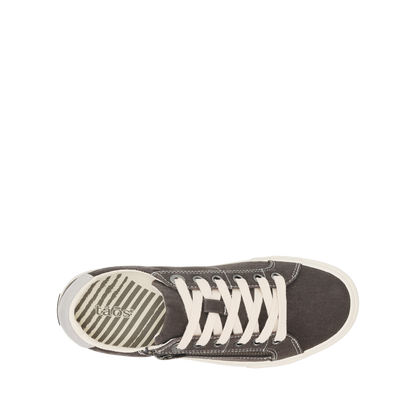 Taos Footwear Z Soul Sneakers