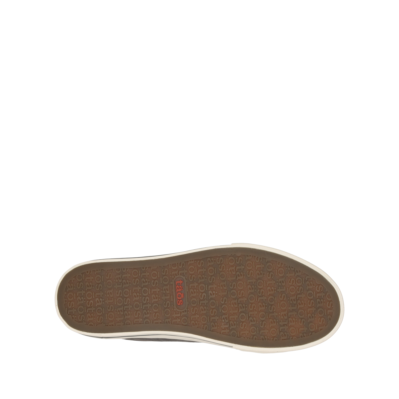 Taos Footwear Z Soul Sneakers