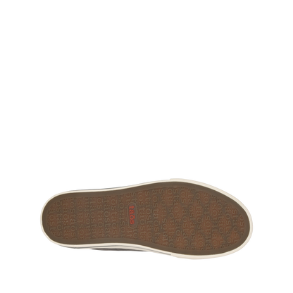 Taos Footwear Z Soul Sneakers