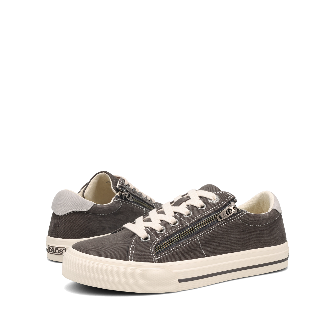 Taos Footwear Z Soul Sneakers