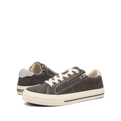 Taos Footwear Z Soul Sneakers