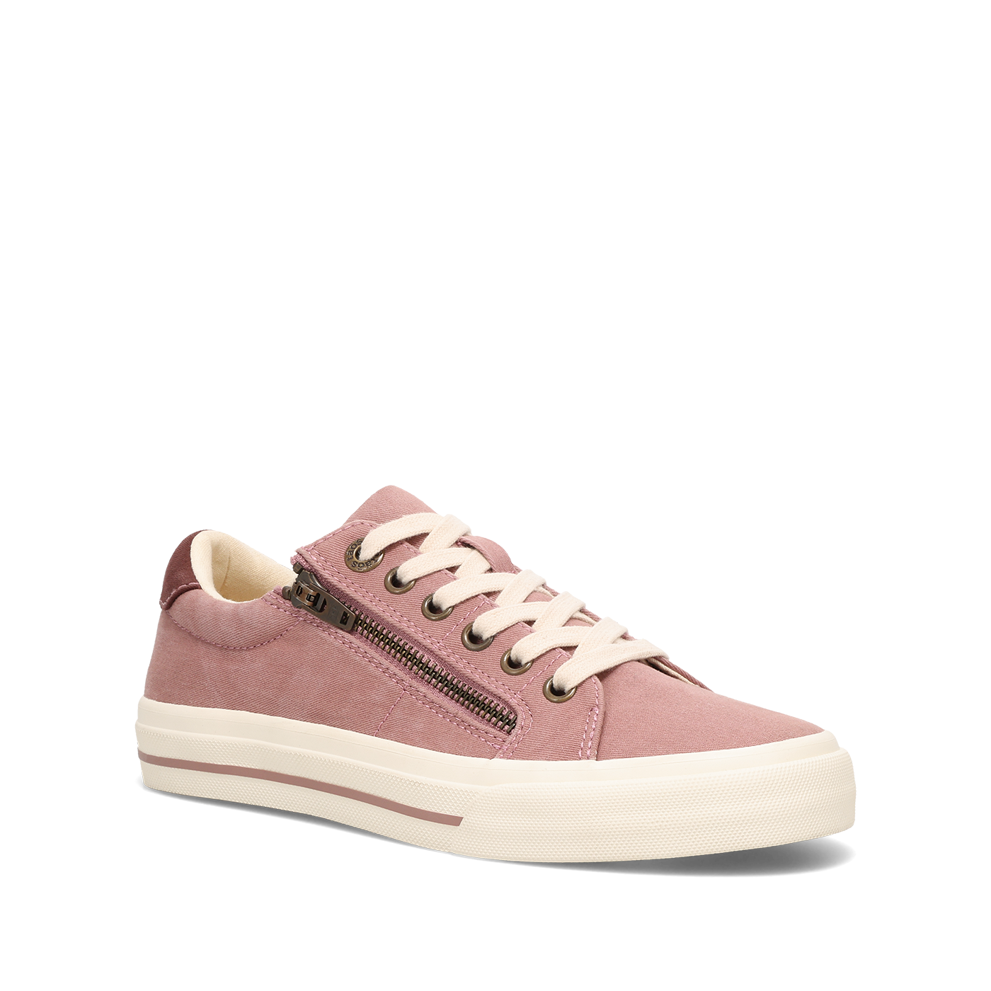 Taos Footwear Z Soul Sneakers