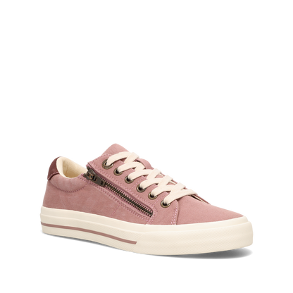 Taos Footwear Z Soul Sneakers