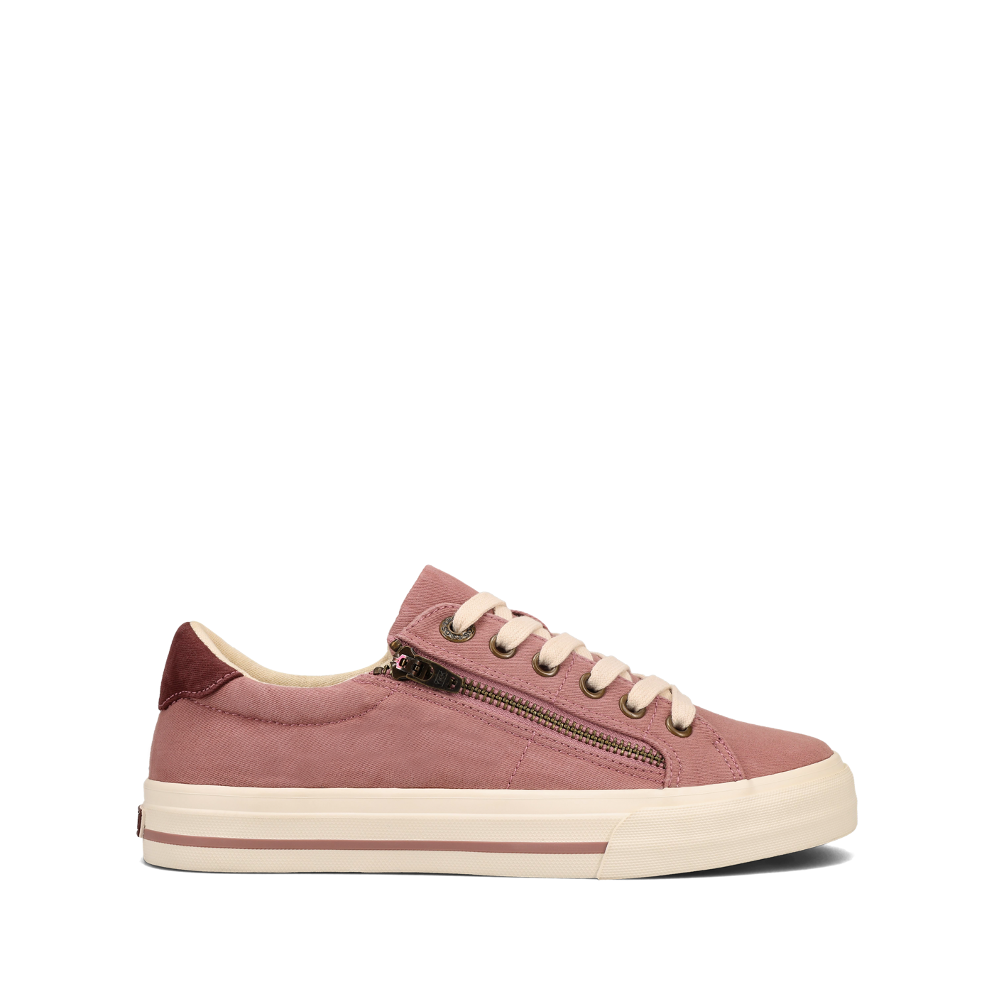 Taos Footwear Z Soul Sneakers