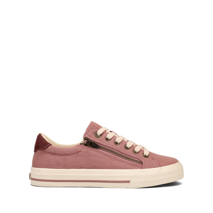 Taos Footwear Z Soul Sneakers