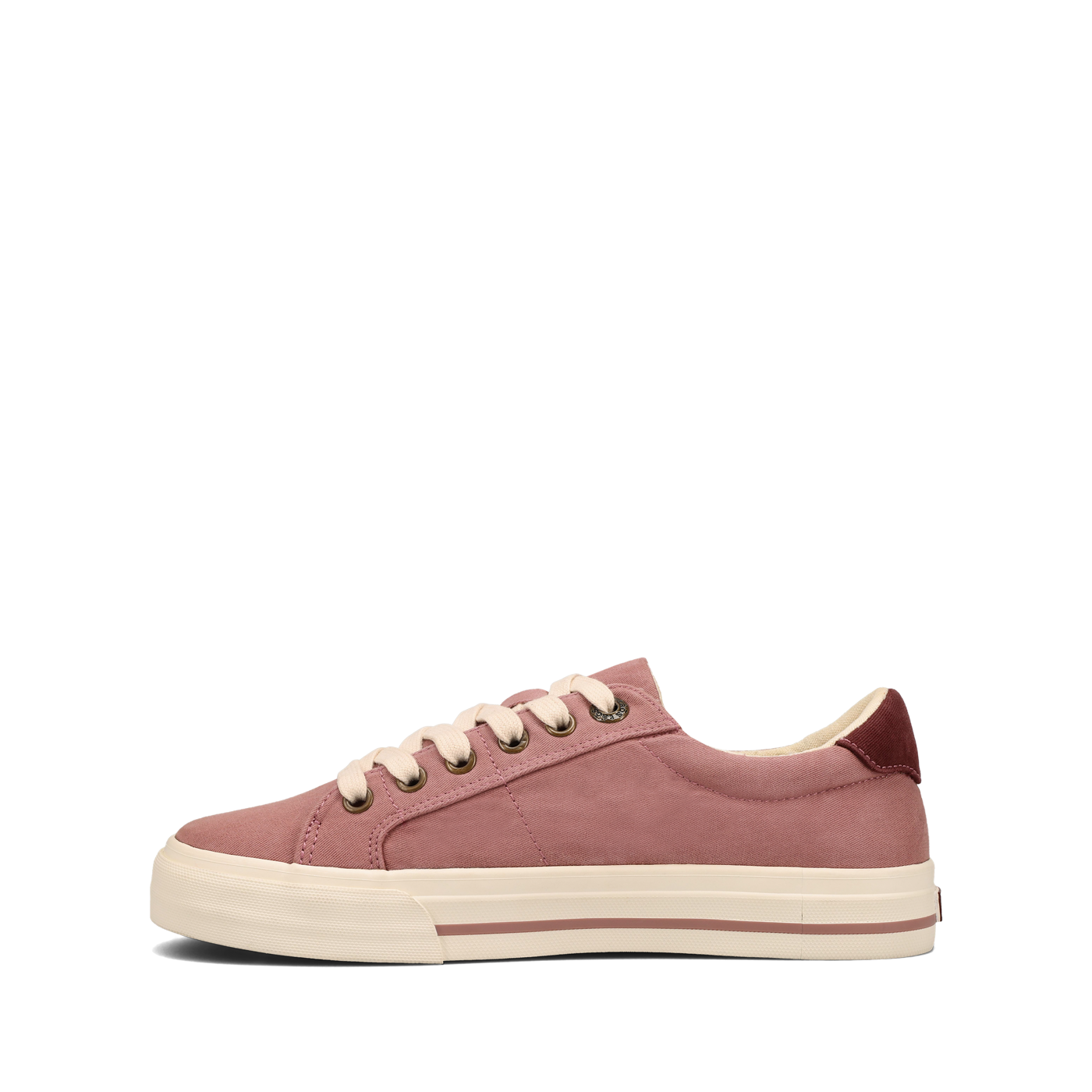 Taos Footwear Z Soul Sneakers