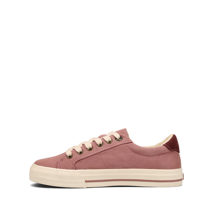 Taos Footwear Z Soul Sneakers