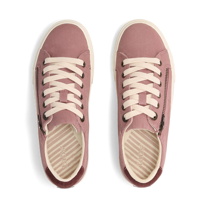 Taos Footwear Z Soul Sneakers