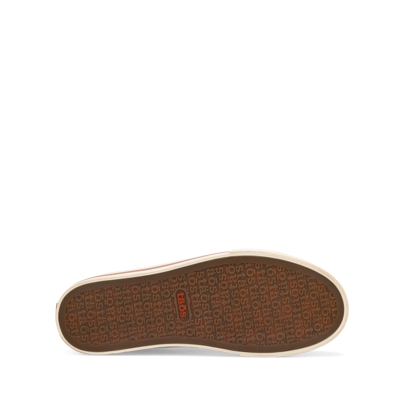 Taos Footwear Z Soul Sneakers