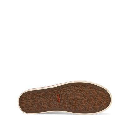 Taos Footwear Z Soul Sneakers
