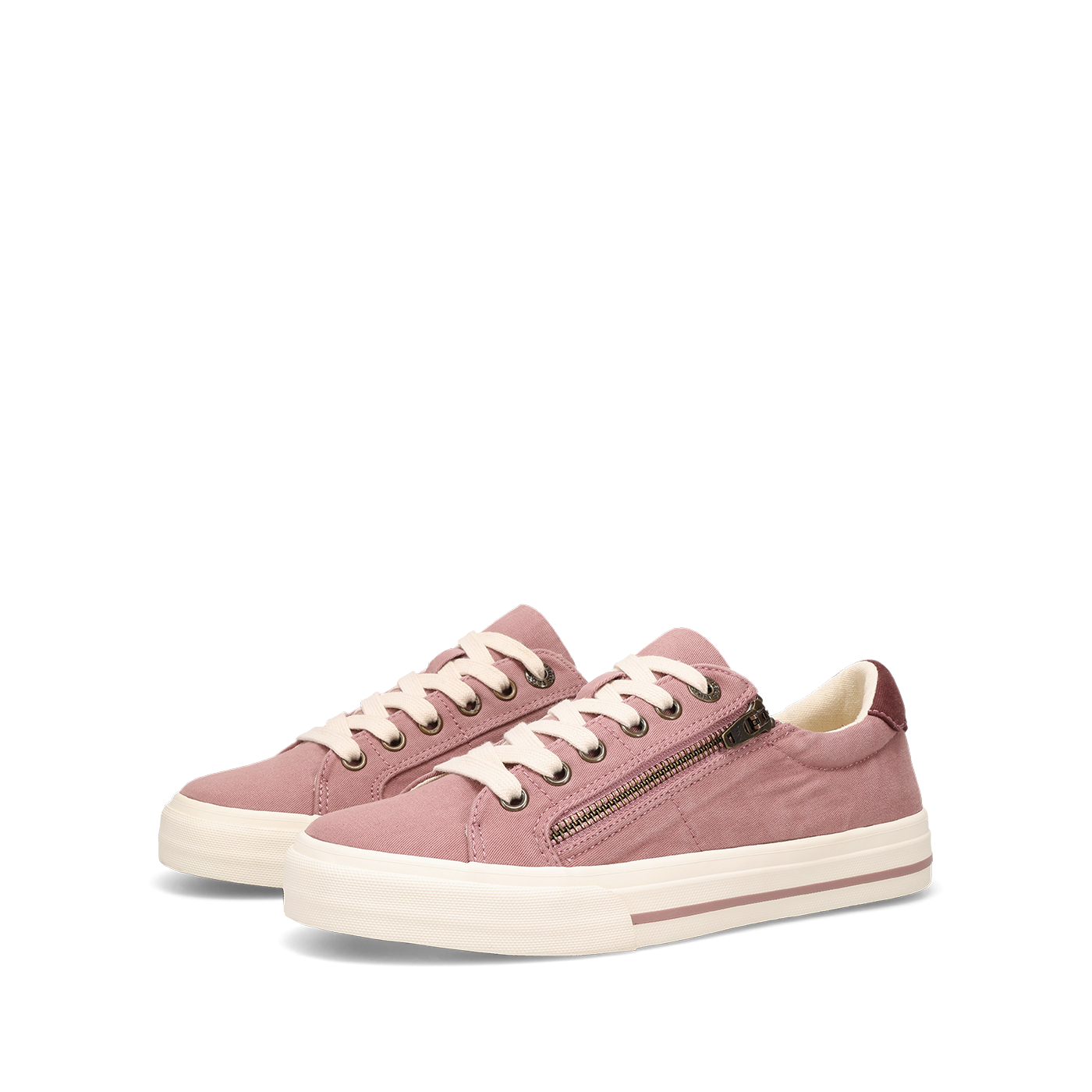 Taos Footwear Z Soul Sneakers