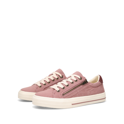Taos Footwear Z Soul Sneakers