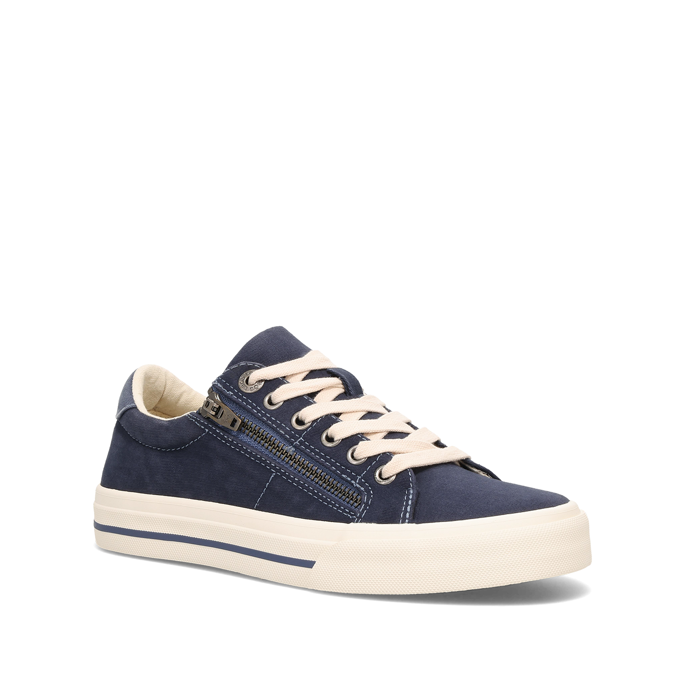 Taos Footwear Z Soul Sneakers