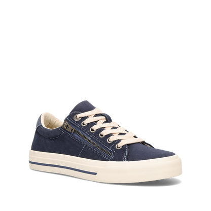 Taos Footwear Z Soul Sneakers