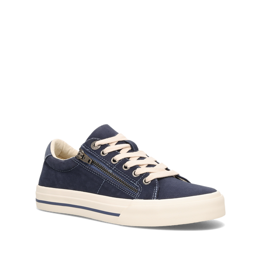 Taos Footwear Z Soul Sneakers