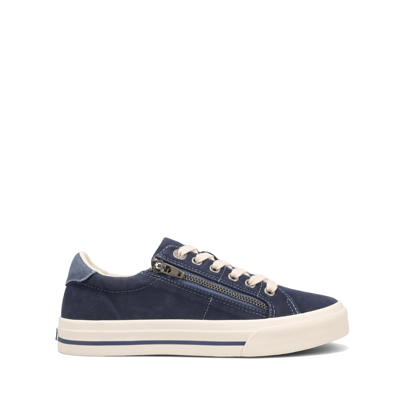 Taos Footwear Z Soul Sneakers