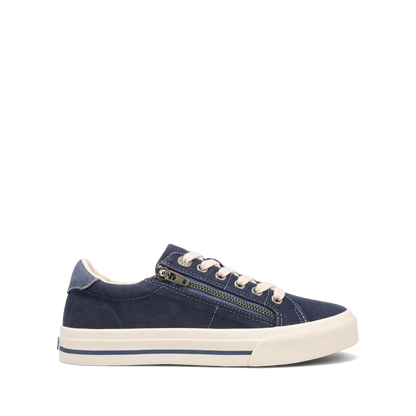 Taos Footwear Z Soul Sneakers