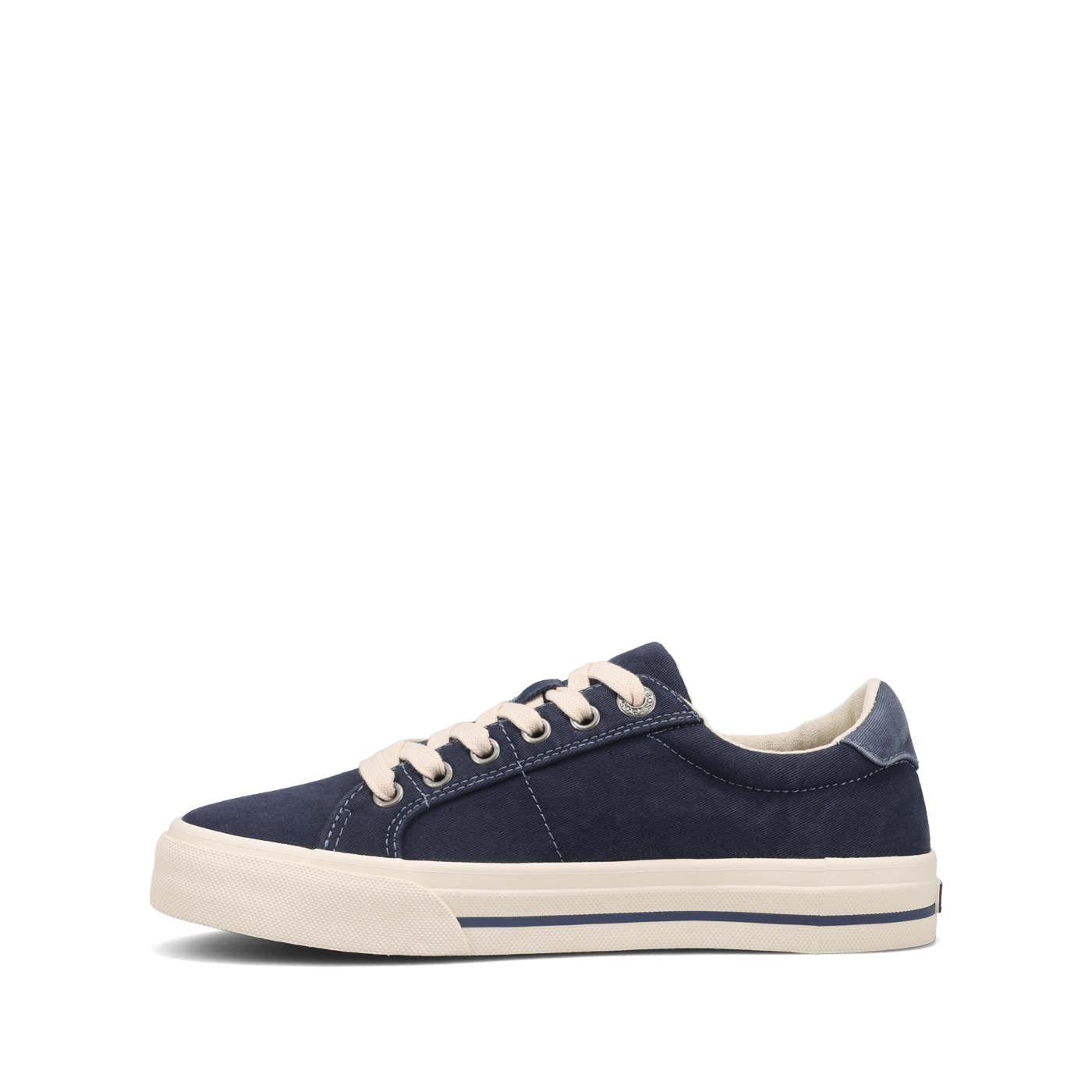 Taos Footwear Z Soul Sneakers