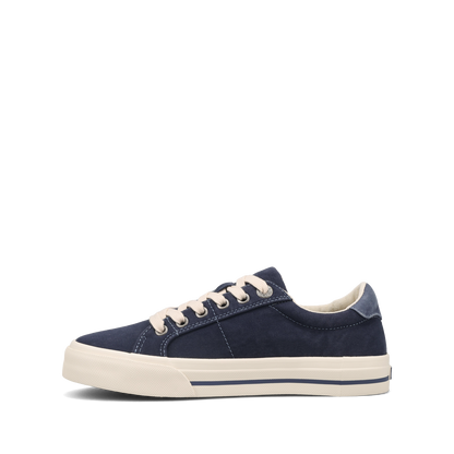 Taos Footwear Z Soul Sneakers
