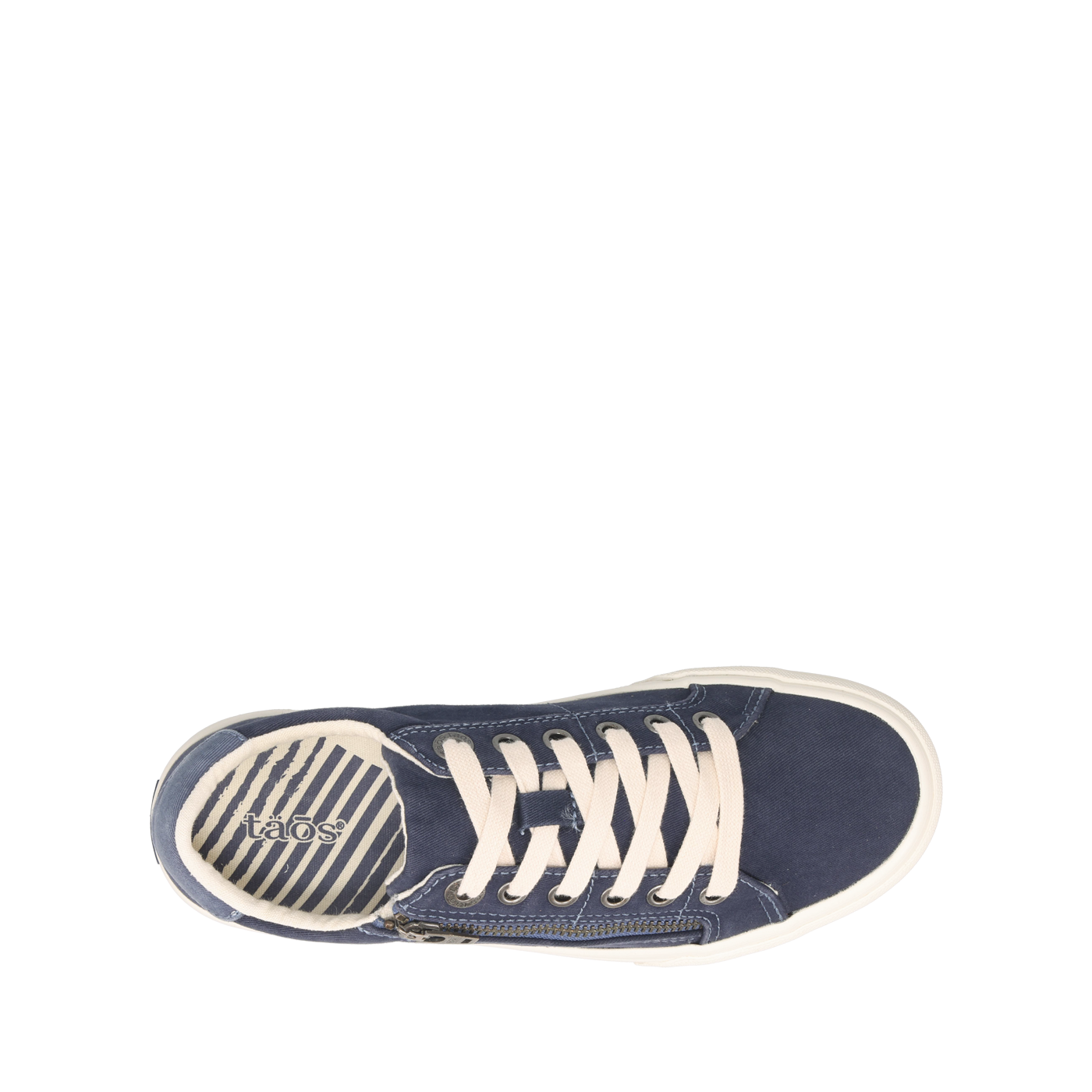 Taos Footwear Z Soul Sneakers