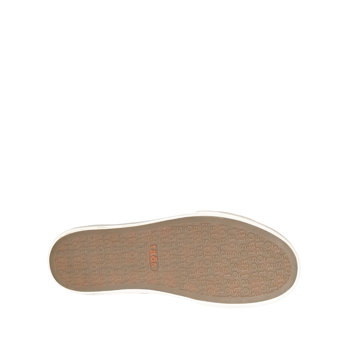 Taos Footwear Z Soul Sneakers