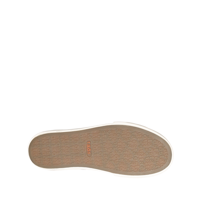 Taos Footwear Z Soul Sneakers