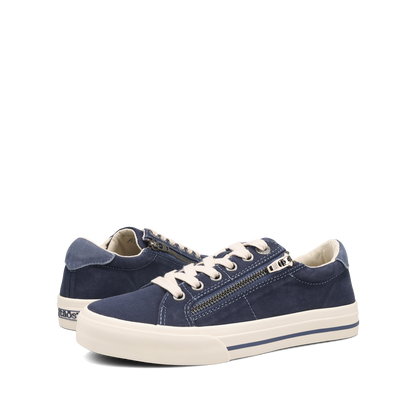 Taos Footwear Z Soul Sneakers