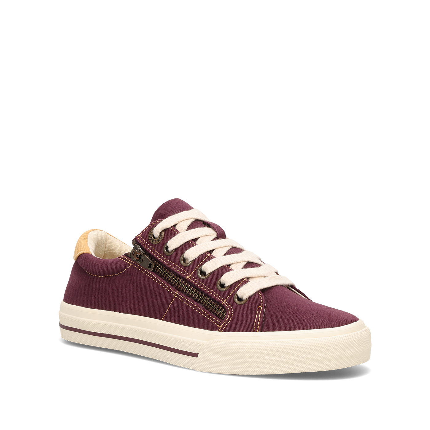 Taos Footwear Z Soul Sneakers