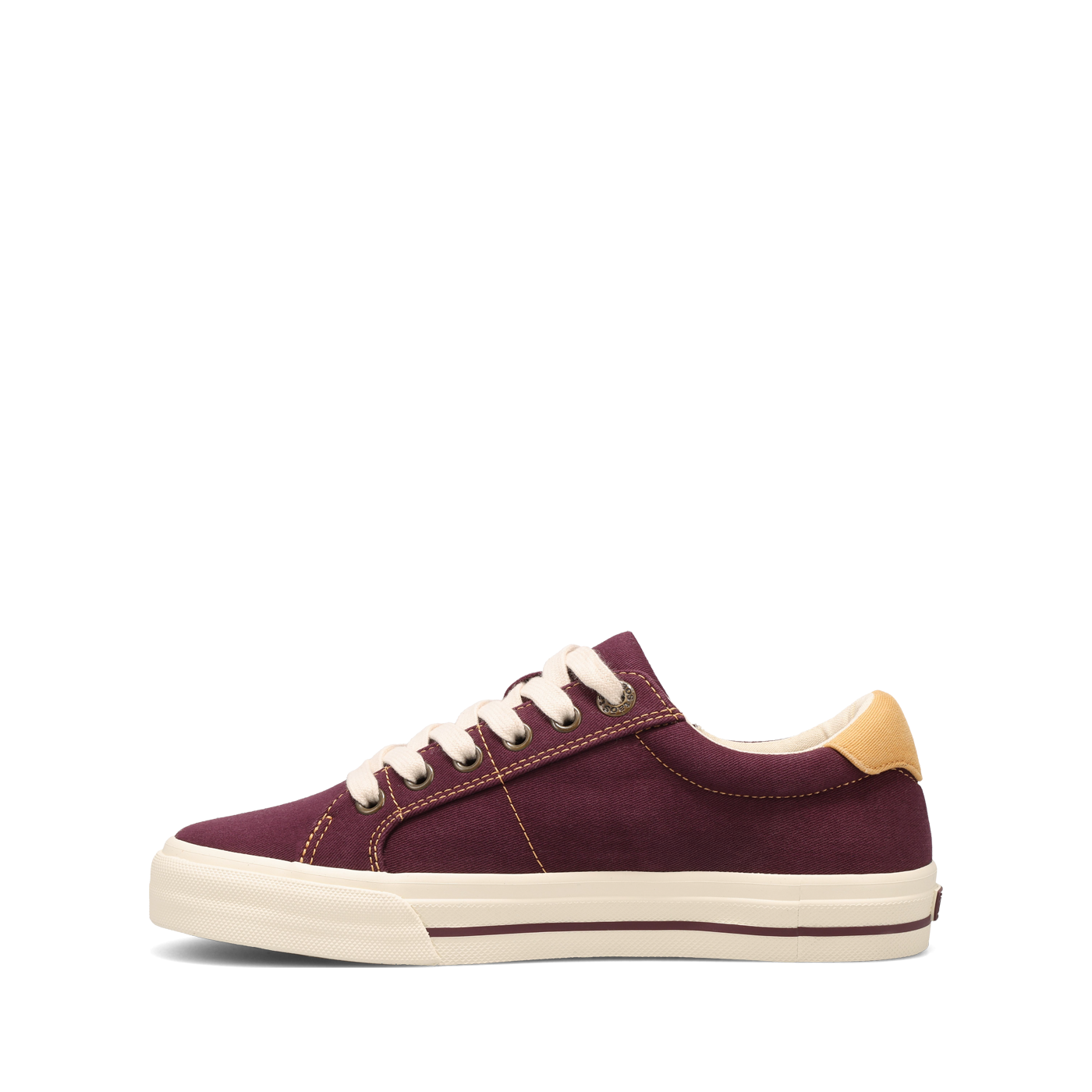 Taos Footwear Z Soul Sneakers