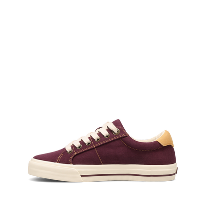 Taos Footwear Z Soul Sneakers