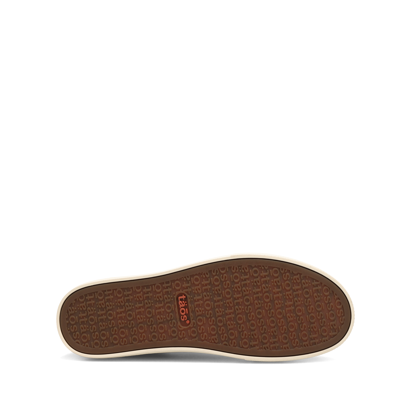 Taos Footwear Z Soul Sneakers
