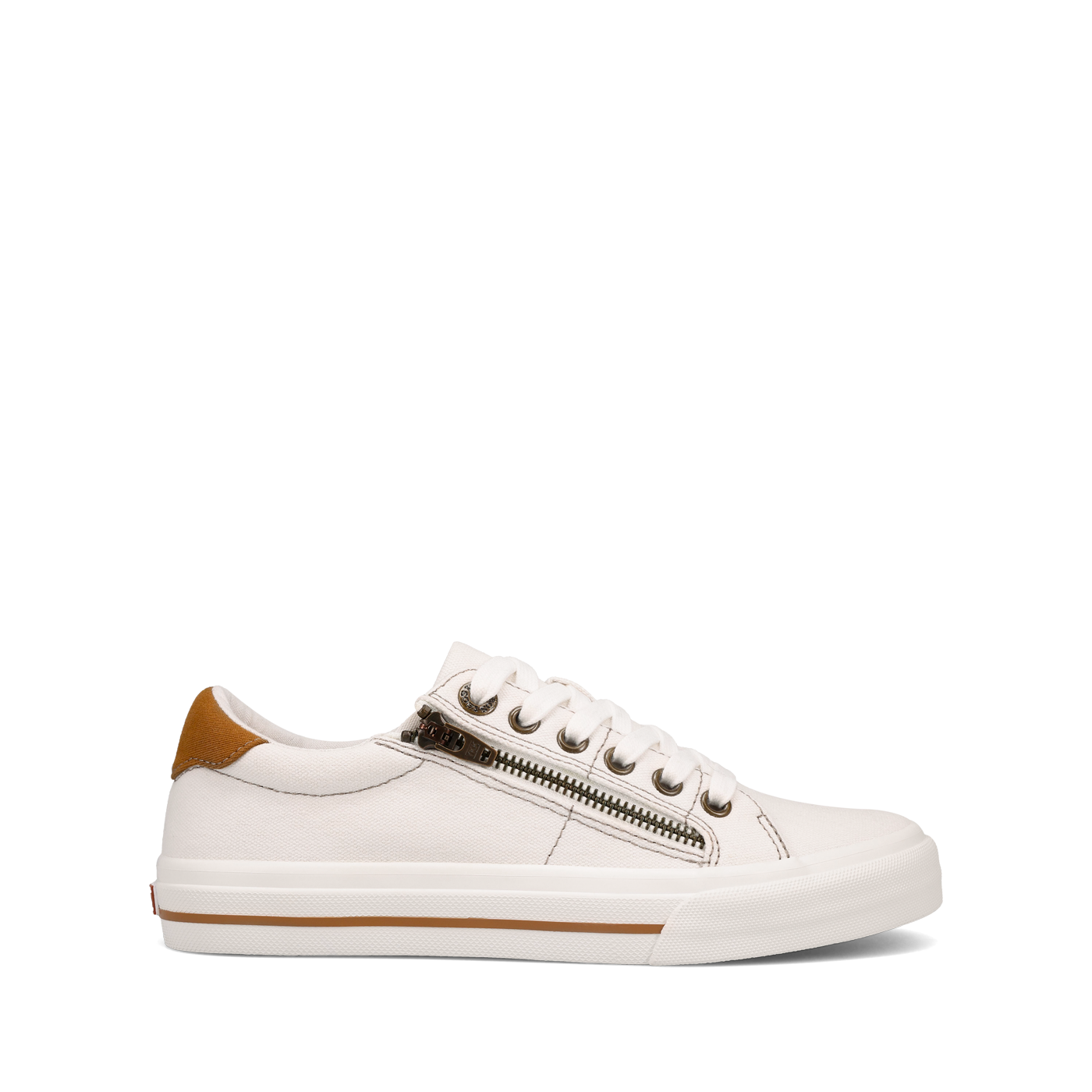 White/Golden Tan,5
