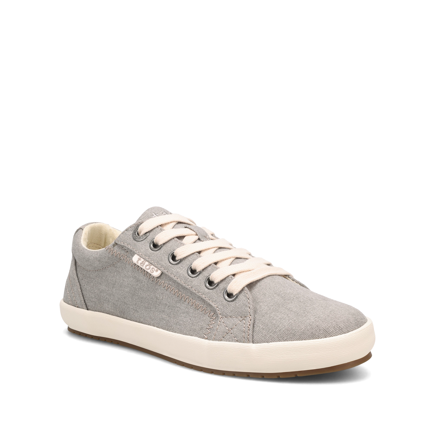 Taos Footwear Star Sneakers