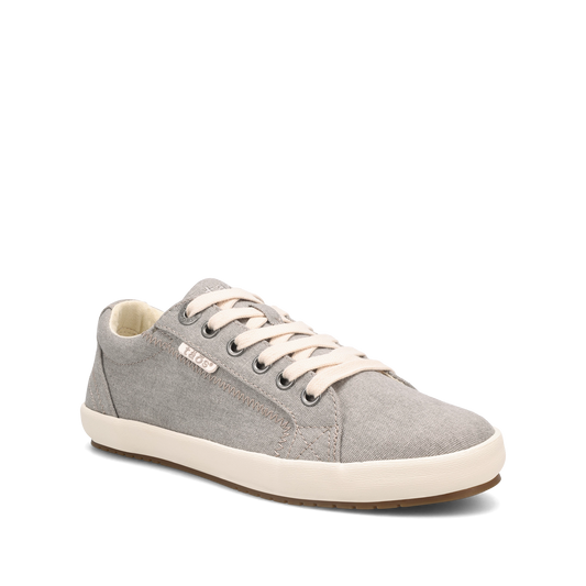 Taos Footwear Star Sneakers