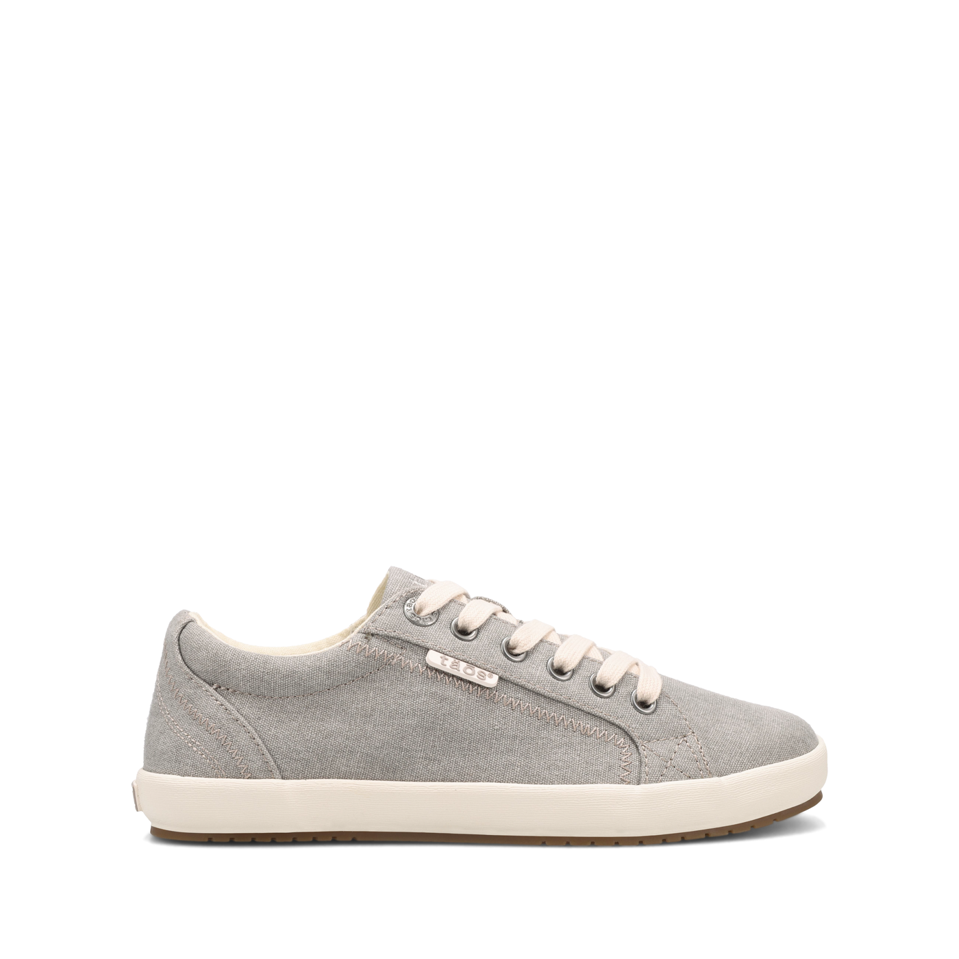 Taos Footwear Star Sneakers