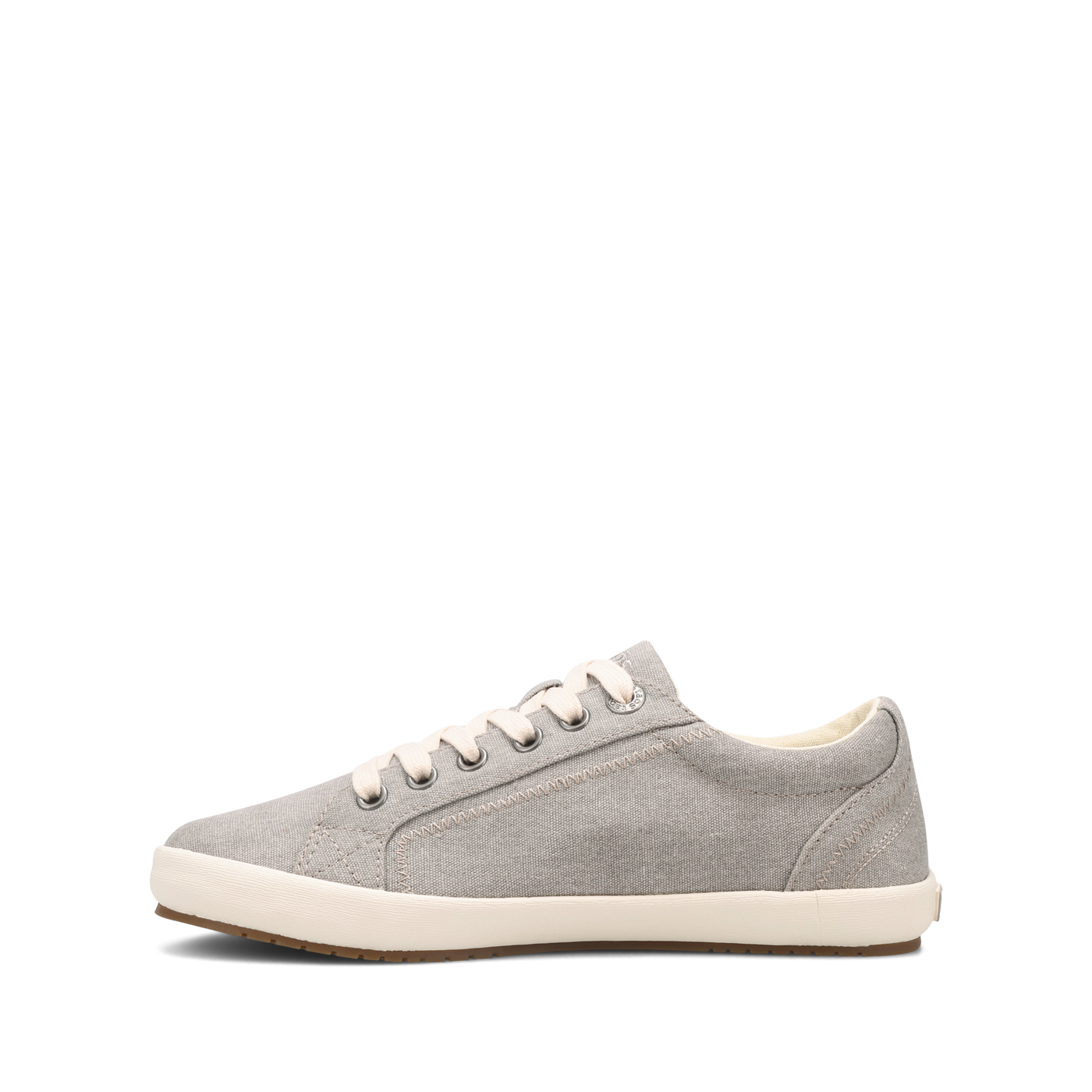 Taos Footwear Star Sneakers